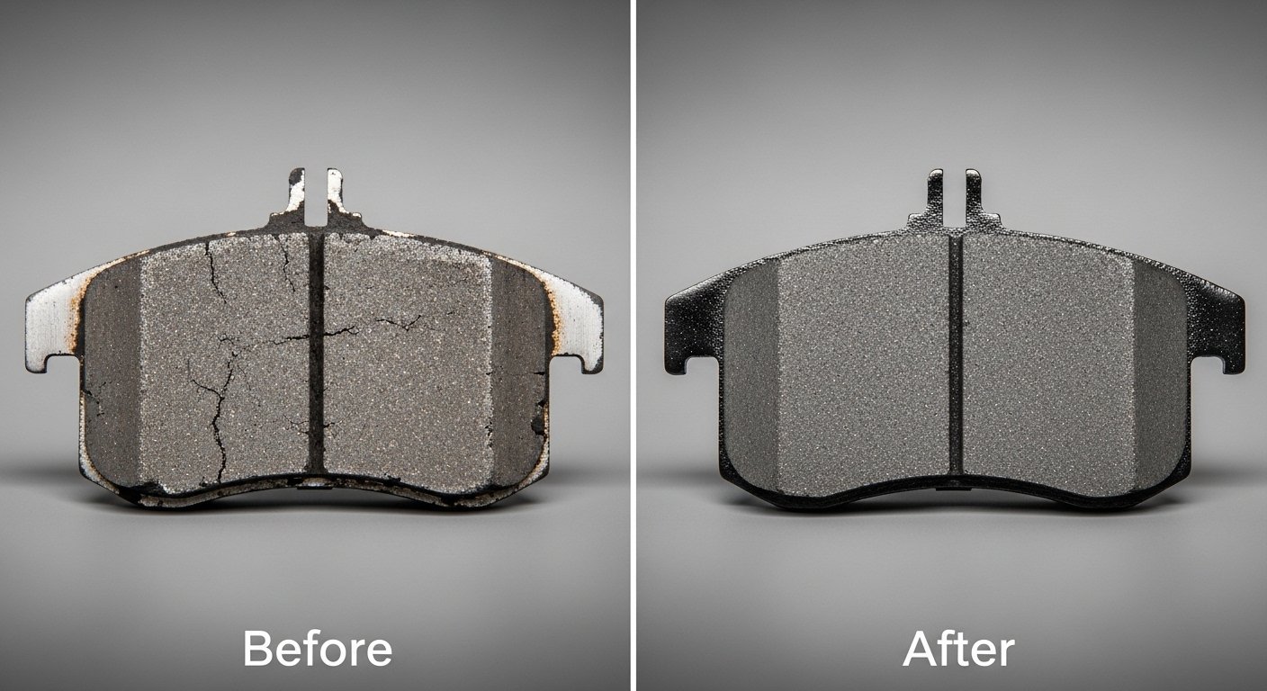 Before And After Image Fx 2026 03 20T194043 226