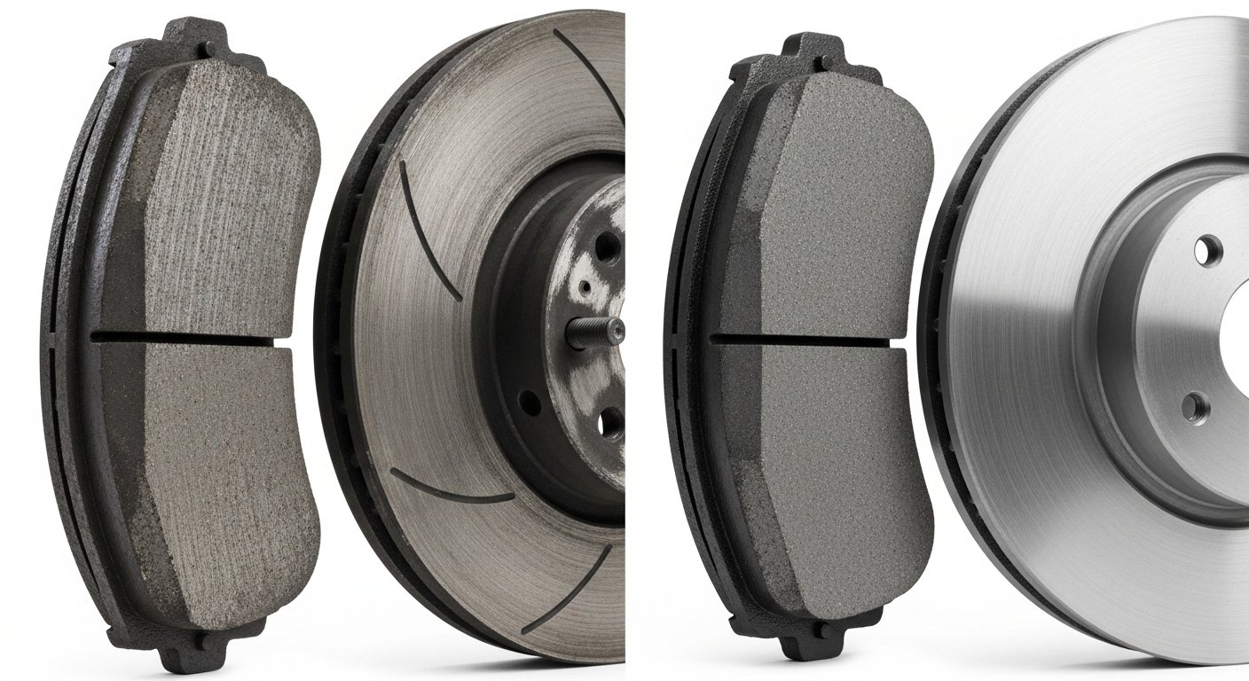 Before And After Image Fx 2026 03 20T194058 205