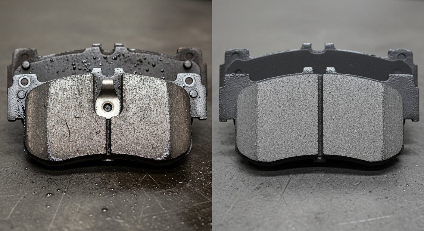 Car Cranks but Won’t Start in Xenia, OH