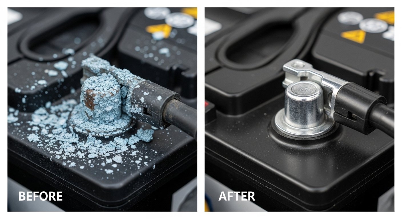 Soft Brake Pedal Repair in Xenia, OH