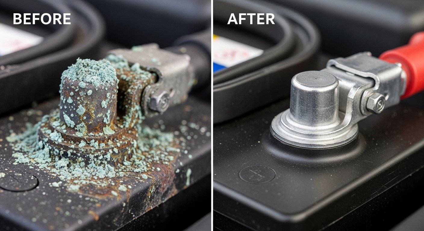 Before And After Image Fx 2026 03 20T194135 202