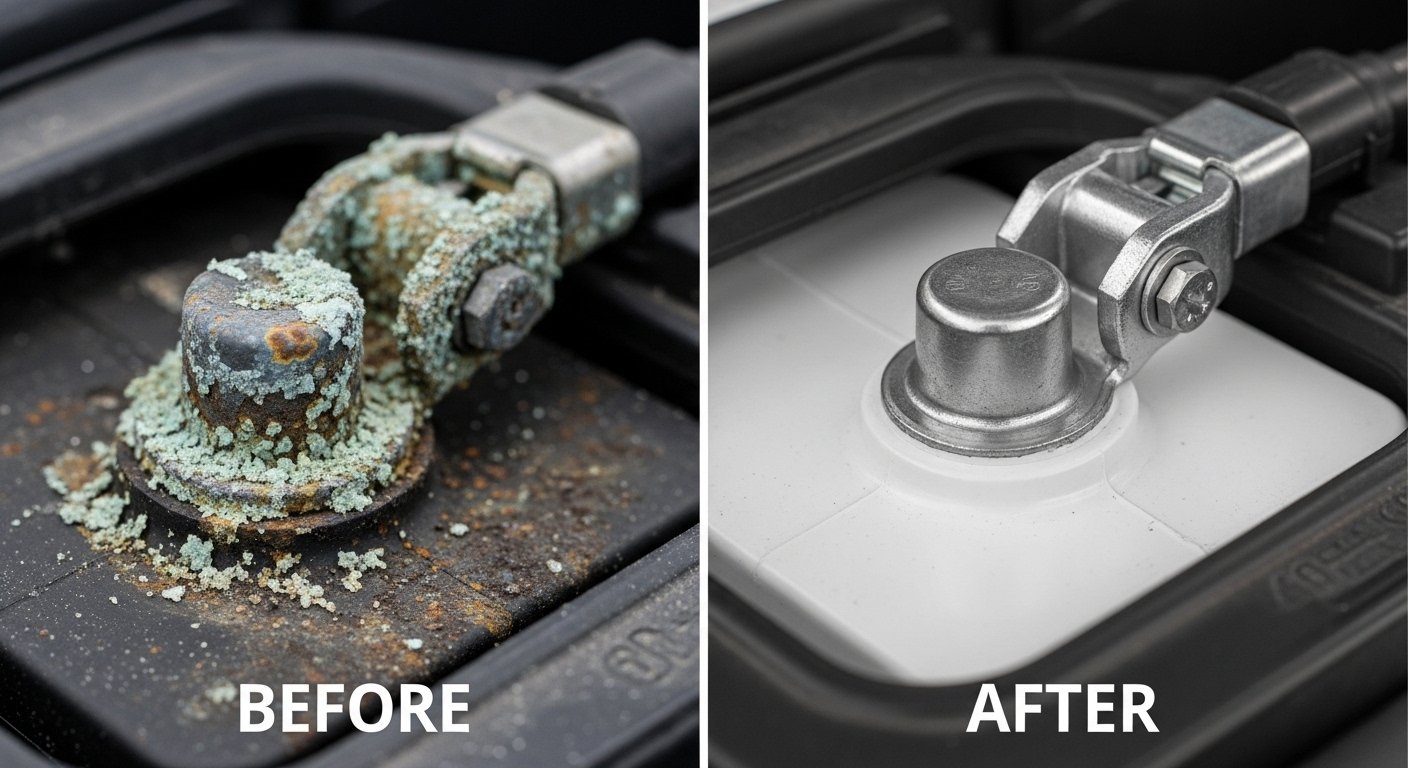 Before And After Image Fx 2026 03 20T194138 660