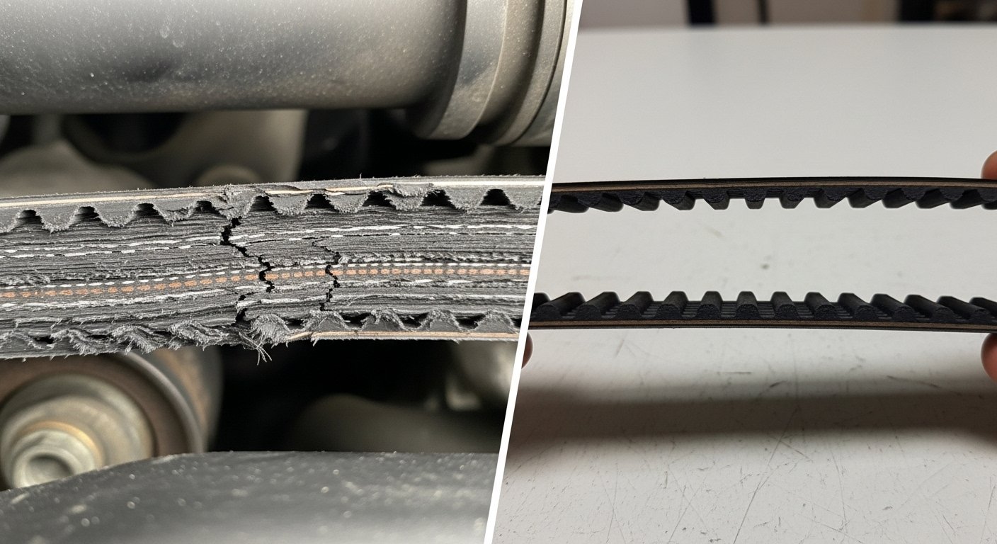 Before And After Image Fx 2026 03 20T194210 584