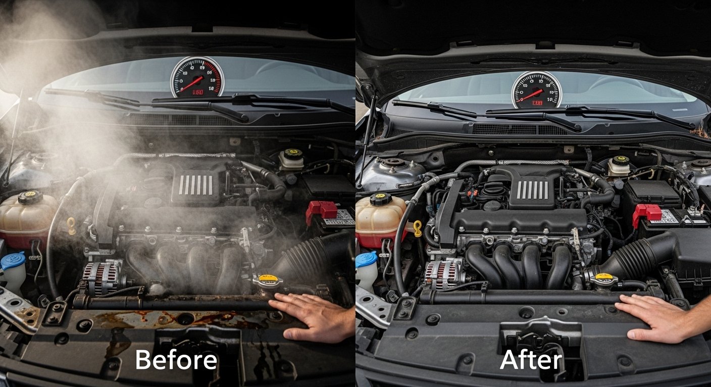 Before And After Image Fx 2026 03 20T194244 326