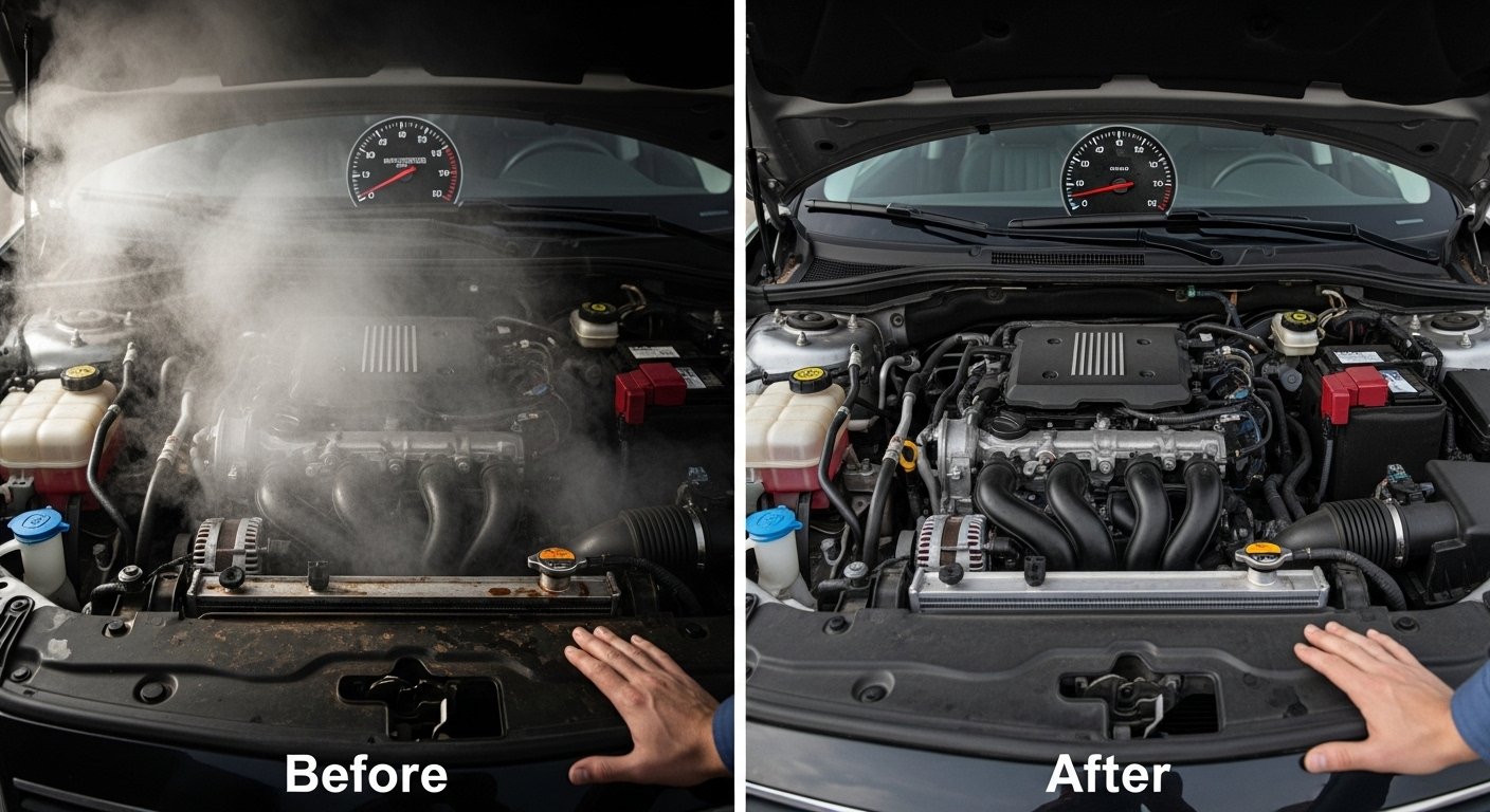 Before And After Image Fx 2026 03 20T194254 469