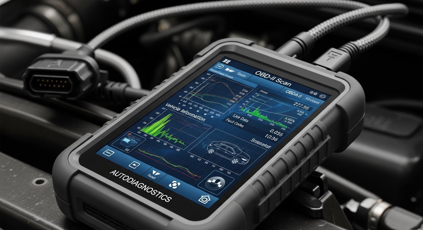 Contact Xenia Mobile Mechanic