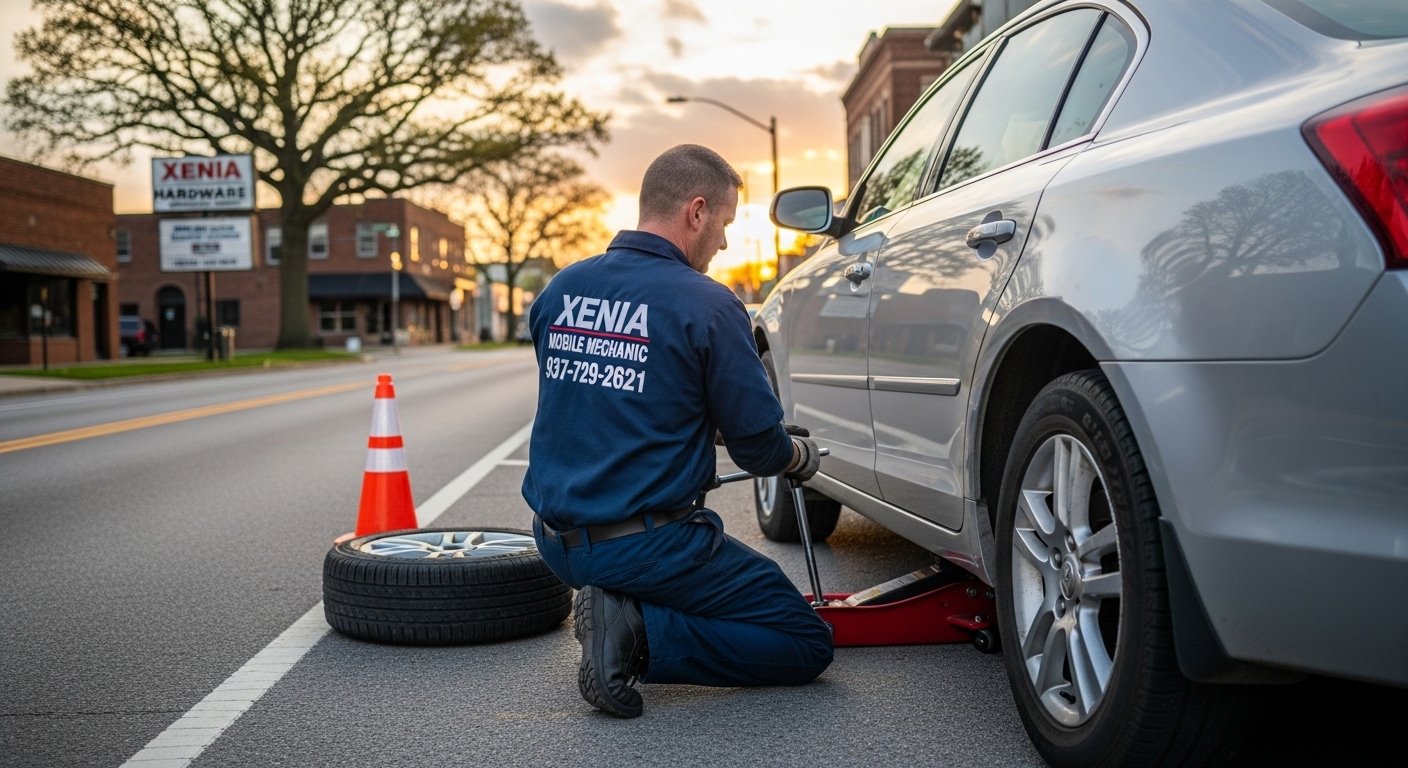 Service Process Image Fx 2026 03 20T193905 119