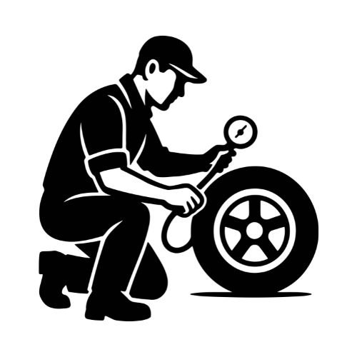 Alternator Replacement photo